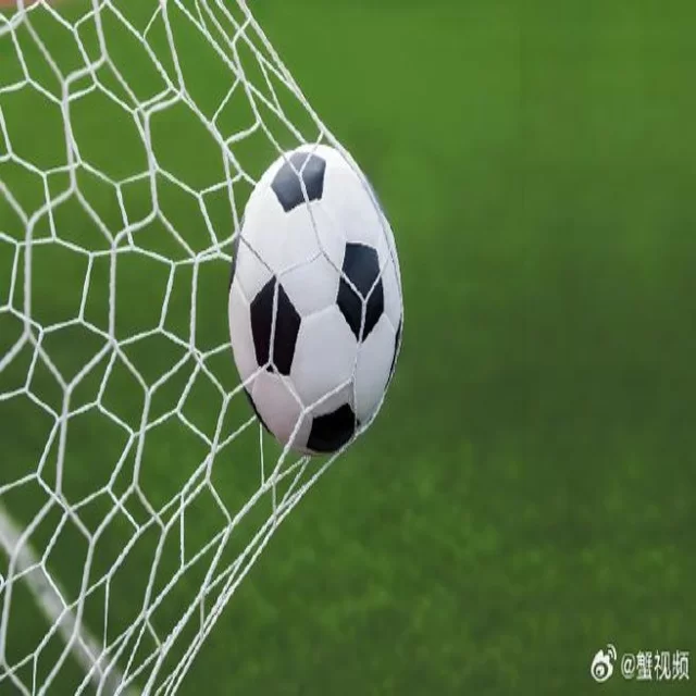 皇马欧冠生死战前瞻与分析