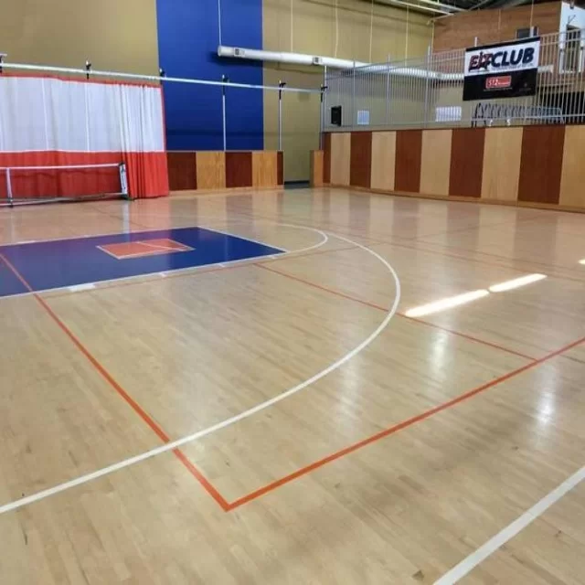 曼城欧冠前景与夺冠分析